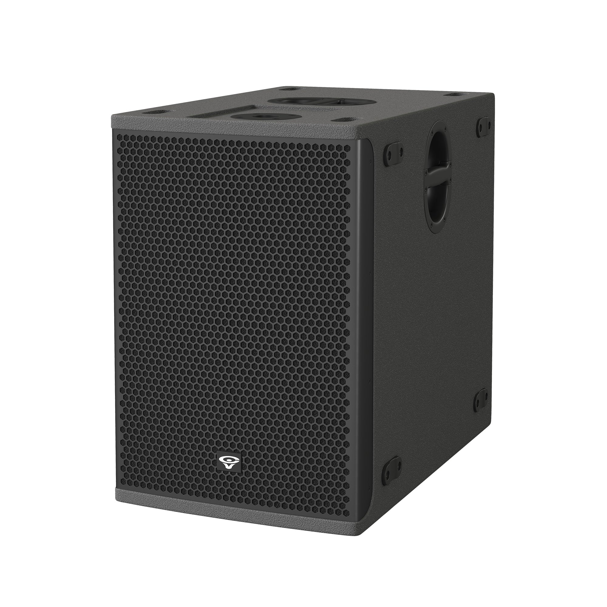 Cerwin-Vega Column Series – Portable Sound Systems